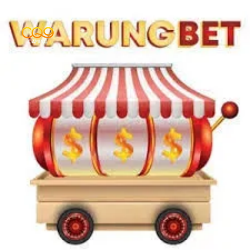 warungbet - Pusat Unduh APK Terpercaya untuk Pengguna Android