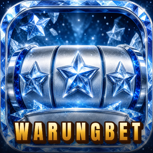 warungbet Event Komunitas
