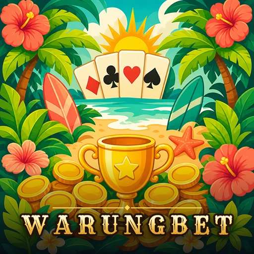 warungbet Taruhan Olahraga
