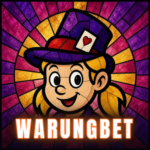 warungbet Blog Komunitas