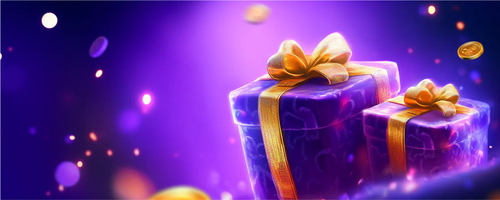 warungbet 500% bonus